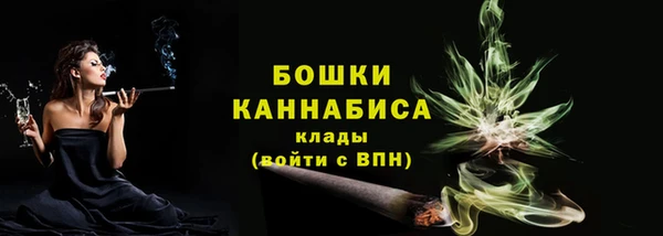 бошки Абаза